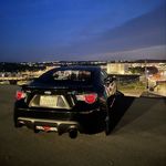 Ryan Naugle - @rynaugle - Instagram