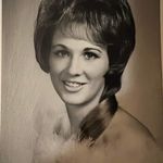 Ryan Naugle - @ryan_73 - Instagram