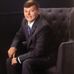 Ryan Naugle - Facebook