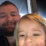 Ryan Naugle - @famguy246 - Instagram
