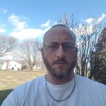 Ryan Naugle - @ryannaugle - Instagram