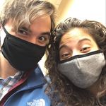 Ryan Naugle - @ryan.naugle - Instagram