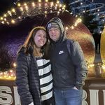 Ryan Naugle - @naugle_ryan - Instagram
