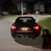 Ryan Naugle - Facebook