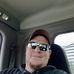 Ryan Naugle - Facebook