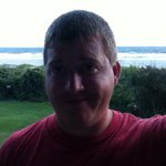 Ryan Naugle - @elguan - Instagram
