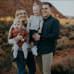 Ryan Naugle - @ryanaugle - Instagram