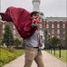 Ryan Naugle - Facebook