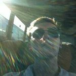 Ryan Naugle - @ryan.naugle.75 - Instagram