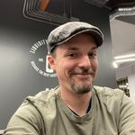 Ryan Naugle - @the.real.ryan.naugle - Instagram