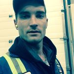 Ryan Naumann - @extrememechanic2017 - Instagram