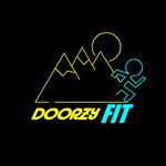 Ryan Naumann - @doorzyfit - Instagram