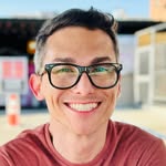Ryan Naumann - @rnaumann - Instagram