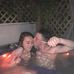Ryan Naumann - Facebook