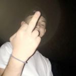 Ryan-Naumann - @lil_ryan.13 - Instagram