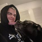 Ryan Naumann - @ryannnnnaumannnnn - Instagram