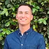 Ryan Naumann - @ryannaumann5 - TikTok