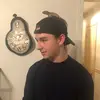 Ryan Naumann - @ryannaumann - TikTok