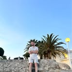 Ryan Neumann - Facebook
