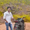 Vikram_Gurjar@8894 - @ryan_naumann917 - TikTok