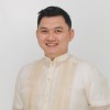 Jonard Ryan Navarro - LinkedIn