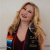Elise Ryan Navarro - LinkedIn