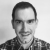 Ryan Navarro - LinkedIn