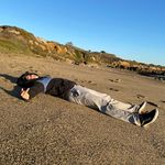 RYAN NAVARRO - @ryan._.navarro - Instagram