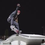 @_ryannavarro - Instagram
