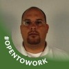 Ryan Navarro - LinkedIn
