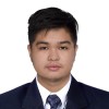 Romeo Ryan Navarro - LinkedIn