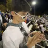 Ry - @ryannavarro319 - TikTok