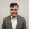 Ryan Navarra - LinkedIn