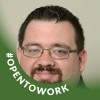 Ryan Navarre, MBA - LinkedIn