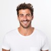 Ryan Navarro - LinkedIn