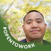 Ryan Navarro - LinkedIn