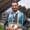 Ryan Navarro - LinkedIn