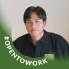 ryan navarro - LinkedIn