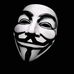 Ryan Mark Navarro Asigto - Facebook