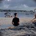 Ryan Navarro - Facebook