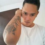 Ryan Navarro - @latinoryan - Instagram