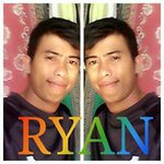Ryan Navarro - @navarro.ryan - Instagram