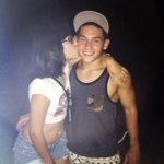 Ryan Navarro - @ryan_steez - Instagram