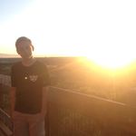 Ryan Navarro - @ryans._.spam - Instagram