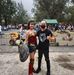 Ryan Navarro - Facebook