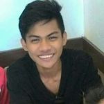 Ryan navarro - @ryan.navarro.52438 - Instagram