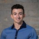 Ryan Navarro - @ryan_navarro9 - Instagram