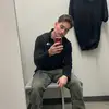 RYan NAvarro - @ryan.navarro - TikTok