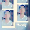 ryan navarro - @ryan.navarro6 - TikTok