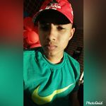 Ryan Navarro - @ryan_navarro_14 - Instagram
